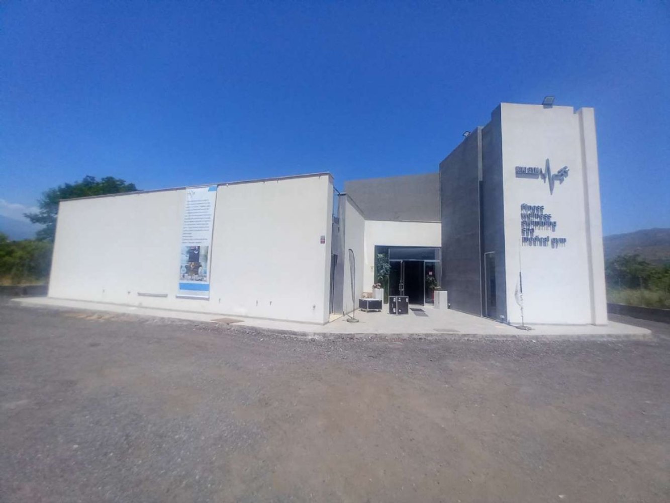  عقار تجاري في Giardini-Naxos, Italy 1000متر مربع رقم 282762