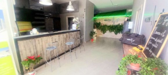  عقار تجاري في Giardini-Naxos, Italy 1000متر مربع رقم 282762 39