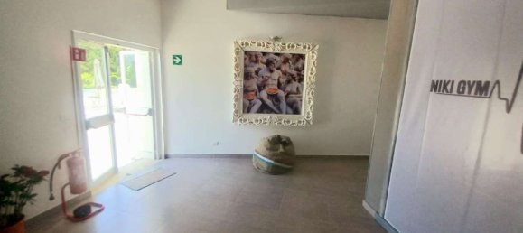  عقار تجاري في Giardini-Naxos, Italy 1000متر مربع رقم 282762 21