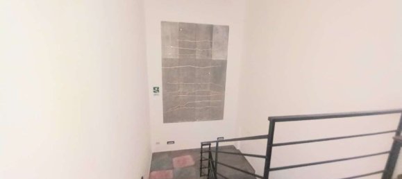  عقار تجاري في Giardini-Naxos, Italy 1000متر مربع رقم 282762 24