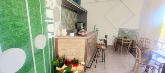  عقار تجاري في Giardini-Naxos, Italy 1000متر مربع رقم 282762 11