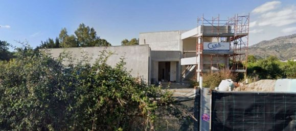  عقار تجاري في Giardini-Naxos, Italy 1000متر مربع رقم 282762 36