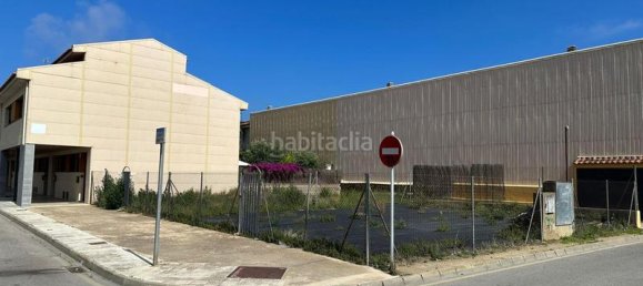 Земельный участок 217м² в Санта-Сусанна, Испания № 112524 4