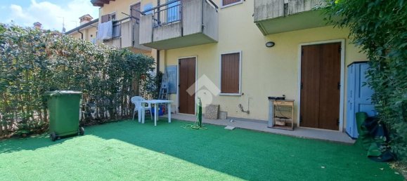 3 rooms Apartment in Valeggio sul Mincio, Italy No. 25248 18