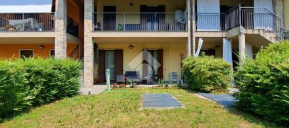 3 rooms Apartment in Valeggio sul Mincio, Italy No. 25248 20