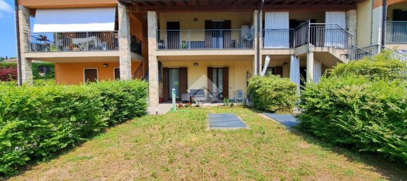 3 rooms Apartment in Valeggio sul Mincio, Italy No. 25248 21