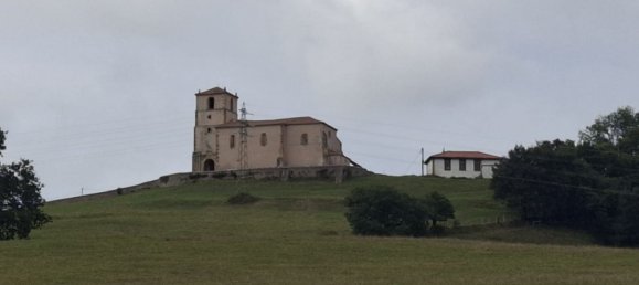  Land in Cantabria, Spain No. 281514 4