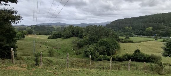  Land in Cantabria, Spain No. 281514 6