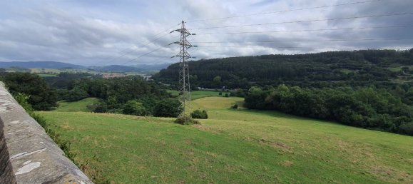  Land in Cantabria, Spain No. 281514 7