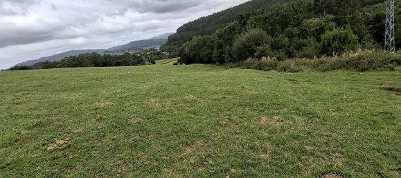  Land in Cantabria, Spain No. 281514 5