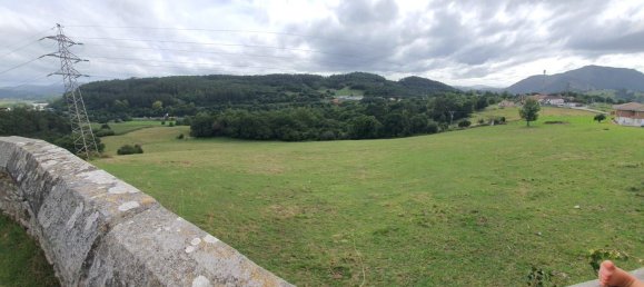  Land in Cantabria, Spain No. 281514 8