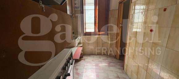 4غرفة شقة في Sassari, Italy رقم 306562 11