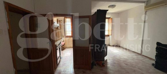 4غرفة شقة في Sassari, Italy رقم 306562 6