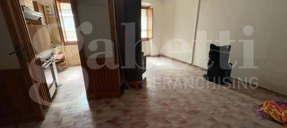 4غرفة شقة في Sassari, Italy رقم 306562 7