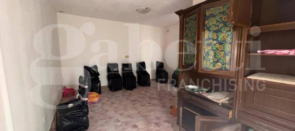 4غرفة شقة في Sassari, Italy رقم 306562 3