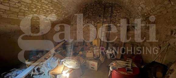 4غرفة شقة في Sassari, Italy رقم 306562 16