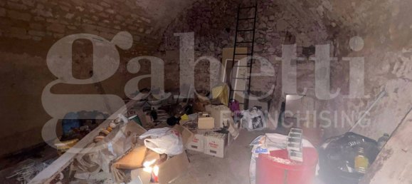 4غرفة شقة في Sassari, Italy رقم 306562 14