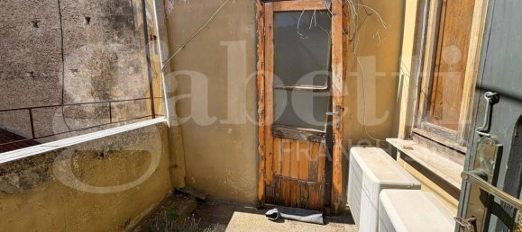 4غرفة شقة في Sassari, Italy رقم 306562 13