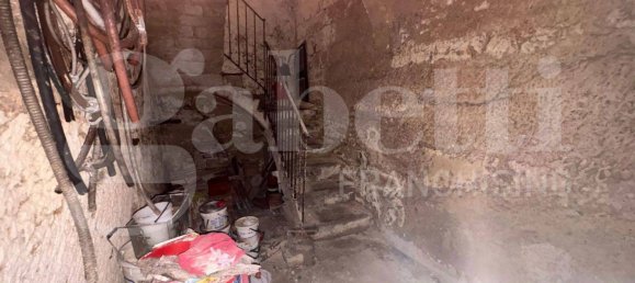 4غرفة شقة في Sassari, Italy رقم 306562 15