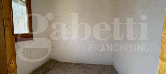 4غرفة شقة في Sassari, Italy رقم 306562 4