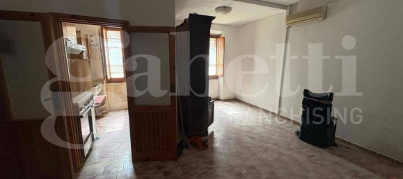 4غرفة شقة في Sassari, Italy رقم 306562 12