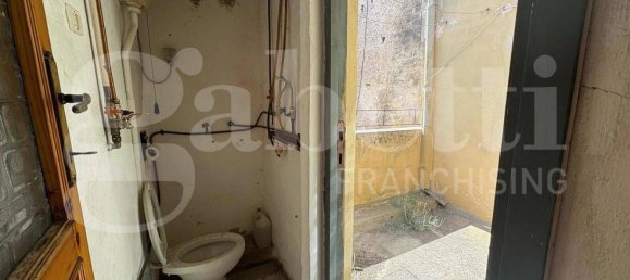 4غرفة شقة في Sassari, Italy رقم 306562 10