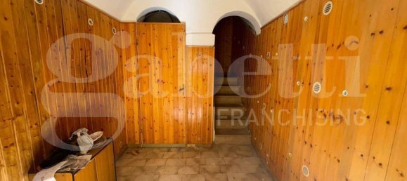 4غرفة شقة في Sassari, Italy رقم 306562 2