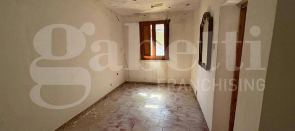 4غرفة شقة في Sassari, Italy رقم 306562 8