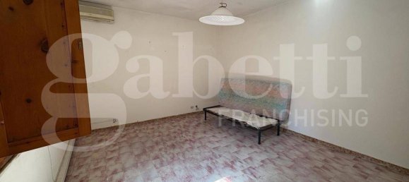 4غرفة شقة في Sassari, Italy رقم 306562 5