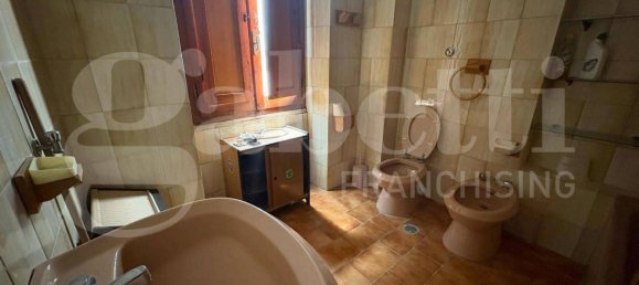 4غرفة شقة في Sassari, Italy رقم 306562 9