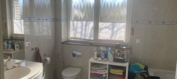 3 bedrooms House in Cologne, Germany No. 327405 13