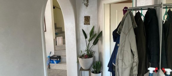 3 bedrooms House in Cologne, Germany No. 327405 2