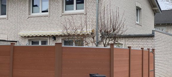 3 bedrooms House in Cologne, Germany No. 327405 11