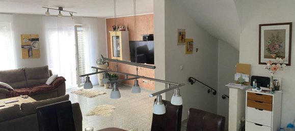 3 bedrooms House in Cologne, Germany No. 327405 7