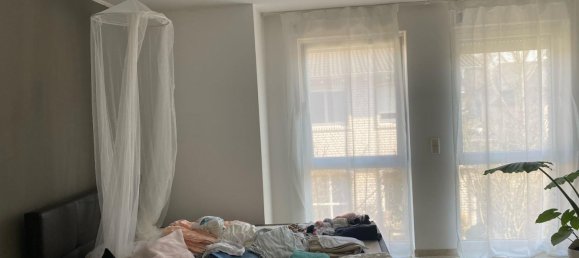 3 bedrooms House in Cologne, Germany No. 327405 20