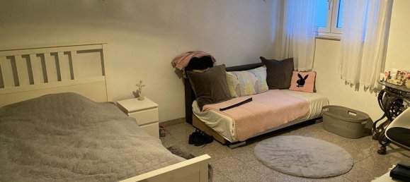 3 bedrooms House in Cologne, Germany No. 327405 19