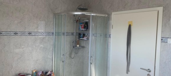 3 bedrooms House in Cologne, Germany No. 327405 14