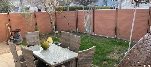 3 bedrooms House in Cologne, Germany No. 327405 9