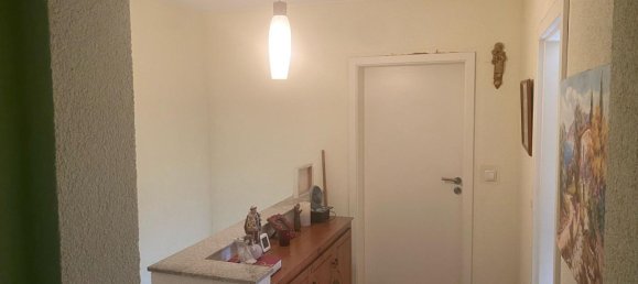 3 bedrooms House in Cologne, Germany No. 327405 15