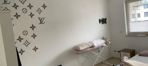 3 bedrooms House in Cologne, Germany No. 327405 16