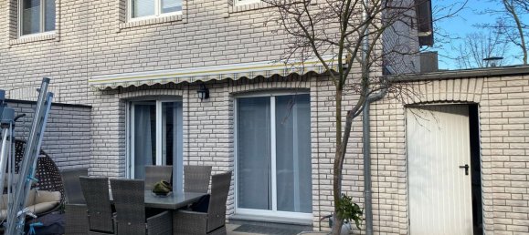 3 bedrooms House in Cologne, Germany No. 327405 10