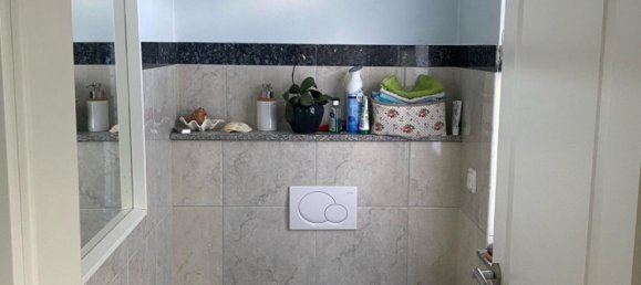 3 bedrooms House in Cologne, Germany No. 327405 4