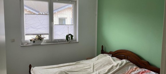 3 bedrooms House in Cologne, Germany No. 327405 17