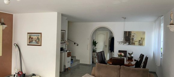 3 bedrooms House in Cologne, Germany No. 327405 8