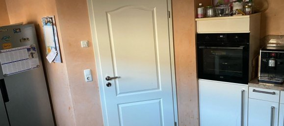 3 bedrooms House in Cologne, Germany No. 327405 6