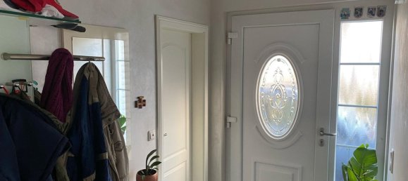 3 bedrooms House in Cologne, Germany No. 327405 3