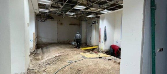 212m² Commercial property in Leopoldstadt, Austria No. 143728 4