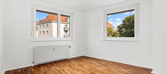 4 غرف نوم شقة في Vienna, Austria رقم 242076 4