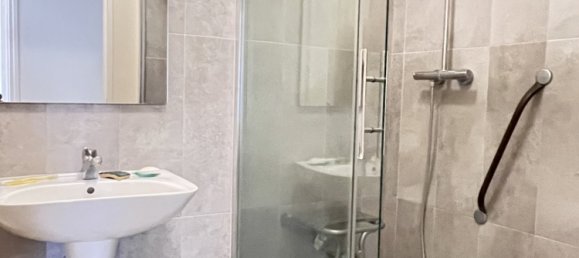 1 غرف نوم شقة في Compiegne, France رقم 65203 7