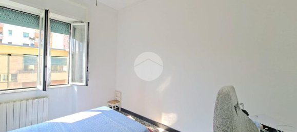 2 bedrooms Apartment in Genoa, Italy No. 263341 24